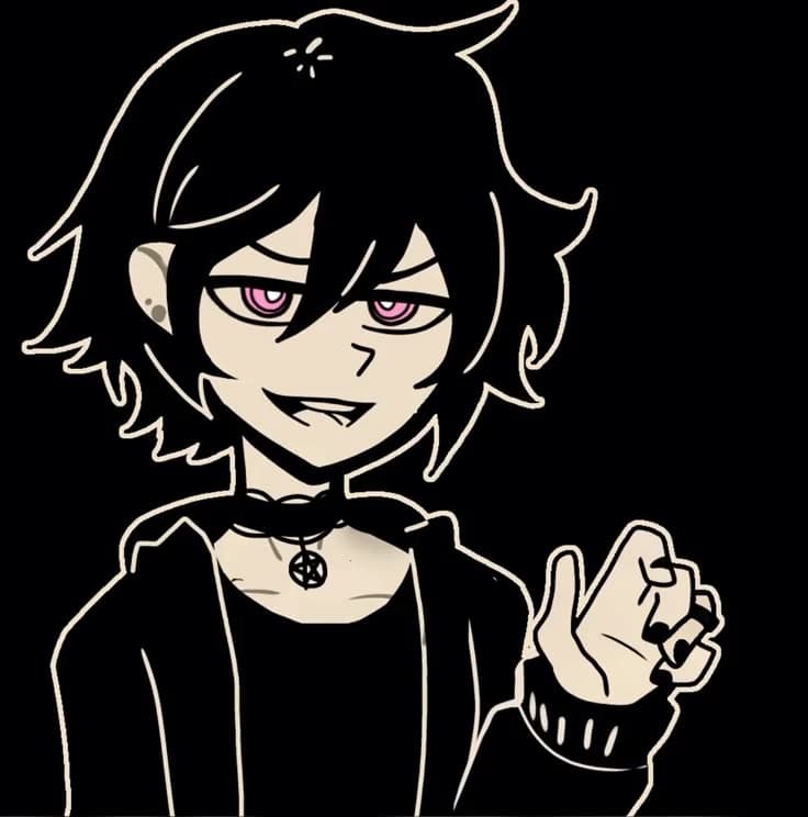 ♡ Ash ♡ thumbnail
