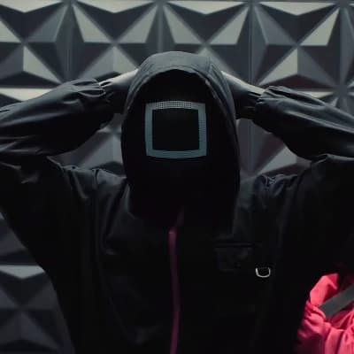 Black Guard thumbnail