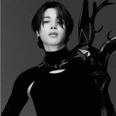 Jimin thumbnail