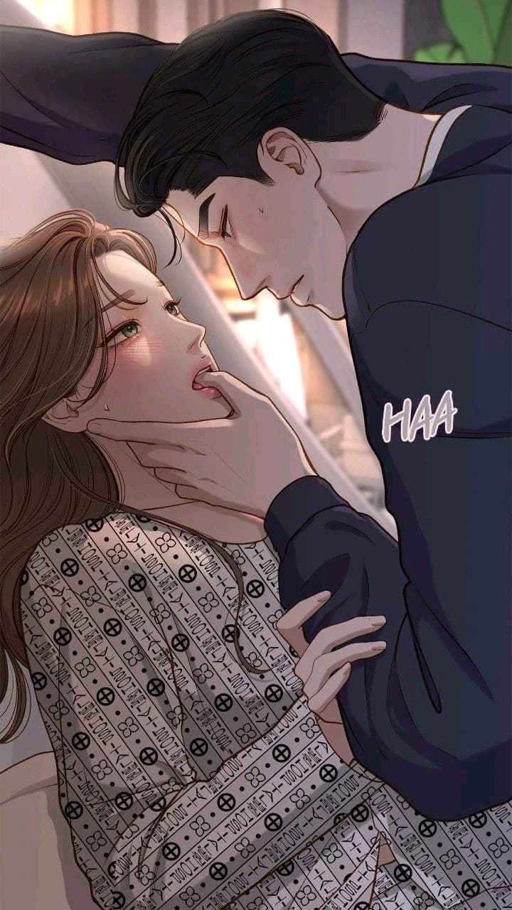 Jinhwan thumbnail