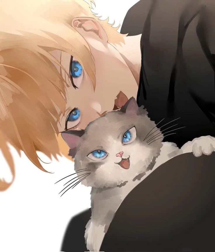 Charles thumbnail