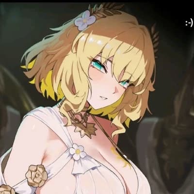 Aella thumbnail