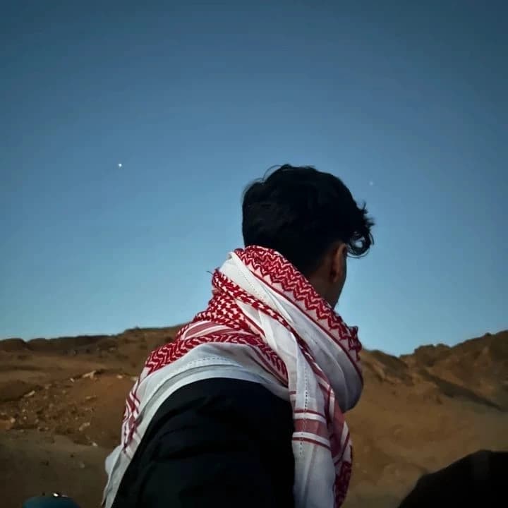 Ayman thumbnail