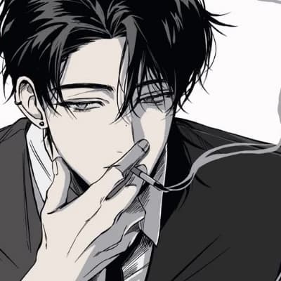 Arthur - BL thumbnail