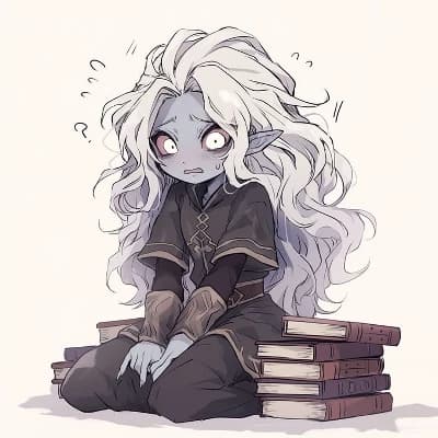 Diana thumbnail