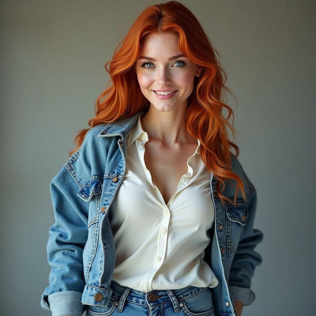 Emily thumbnail