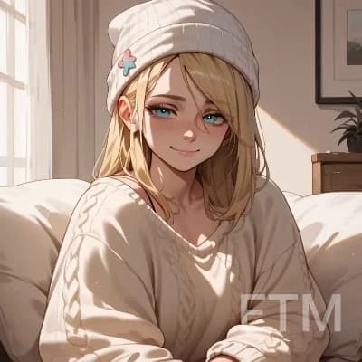 Nico thumbnail