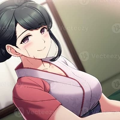 Aiko Tanaka thumbnail