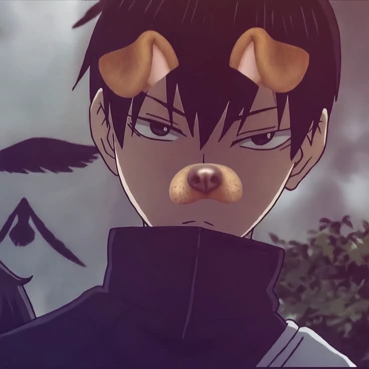< 1 when Tobe Tobe thumbnail