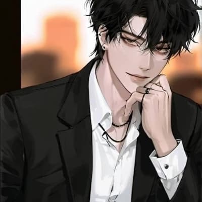 Jack thumbnail