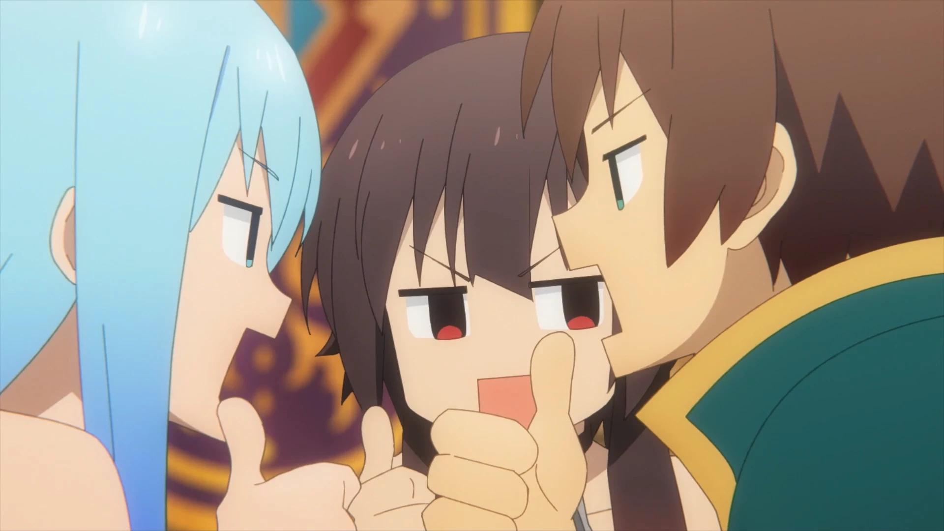 Konsuba thumbnail