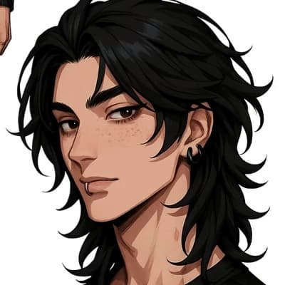 Max - BL thumbnail