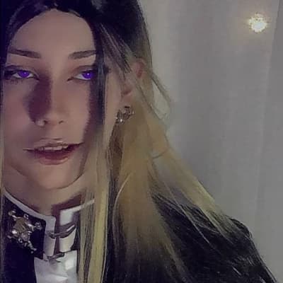 ran's harmni thumbnail