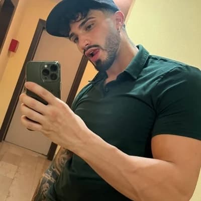 Alejandro Vargas thumbnail