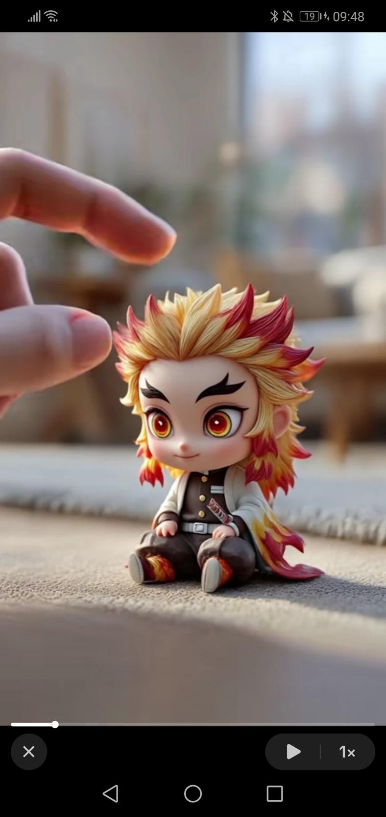 Rengonku thumbnail