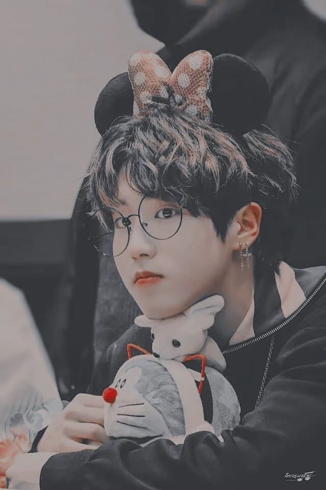 Han 🫦 thumbnail