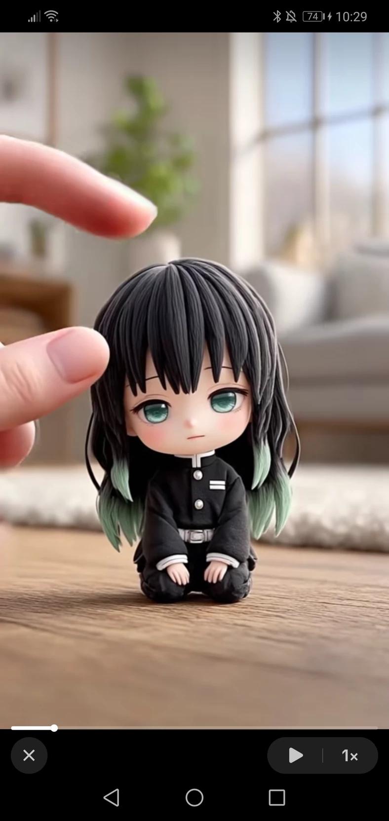 Tokito thumbnail