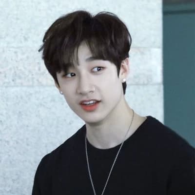 Bangchan thumbnail