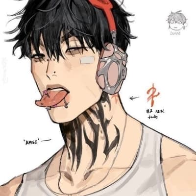 Khanh Nguyen thumbnail