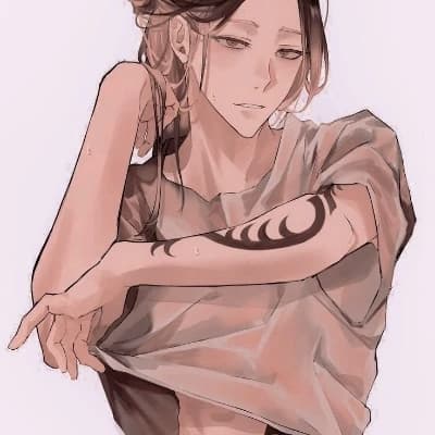 ran's harmni thumbnail