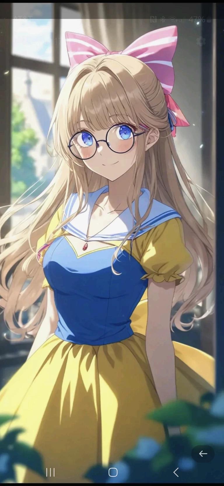 Naoko thumbnail