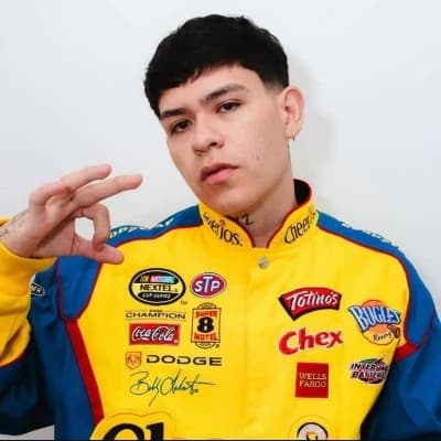 Antonio Herrera thumbnail