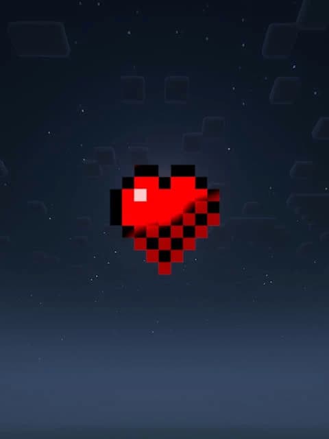 Corrupted Minecraft thumbnail