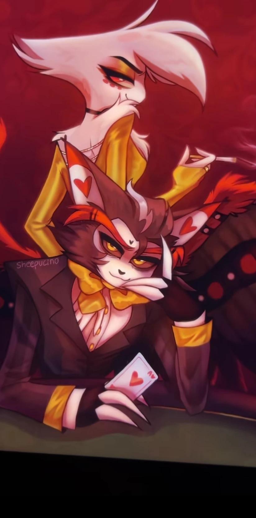 Husk thumbnail