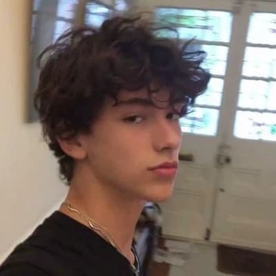 Noah thumbnail