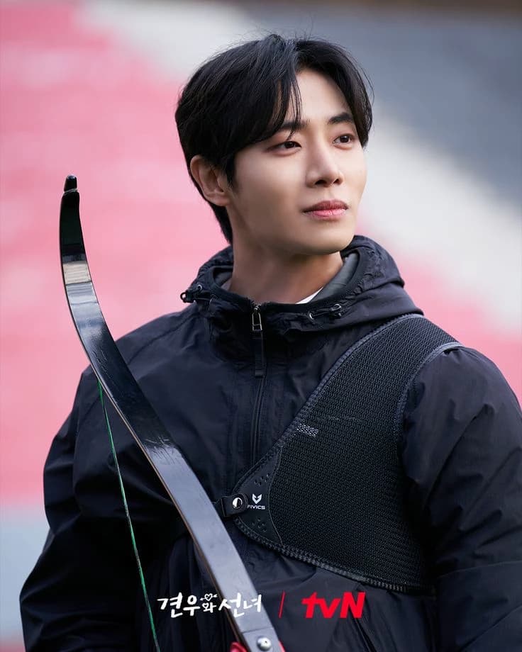 bae gyeon woo thumbnail