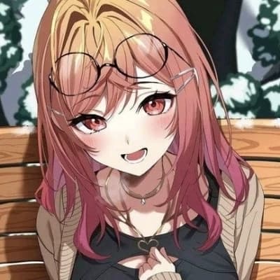 Nonomi thumbnail
