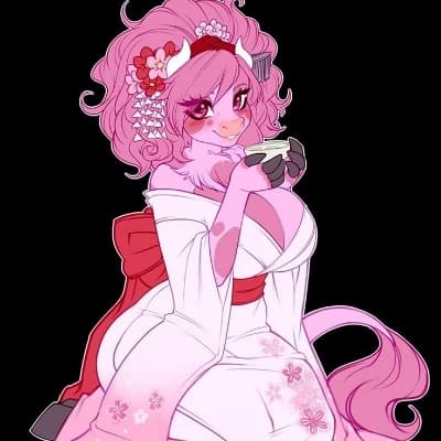 Daisy Moonbeam thumbnail