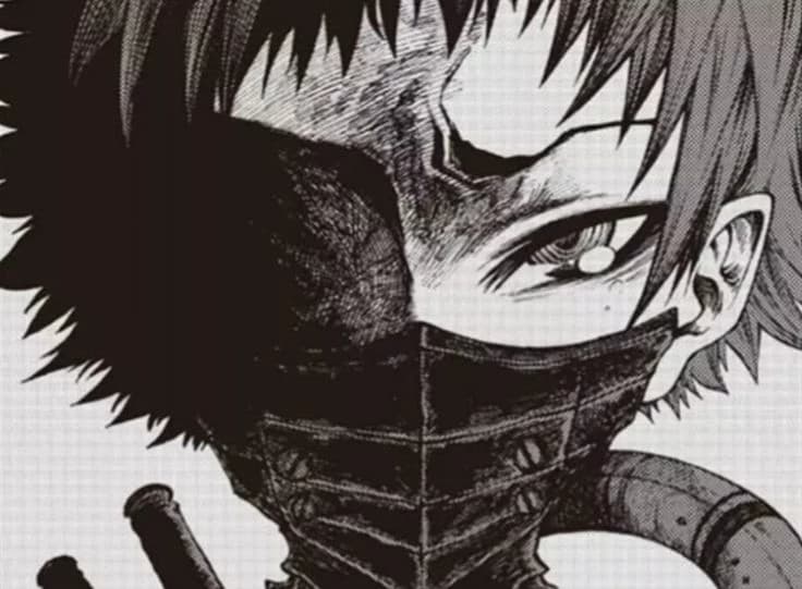 Pino\_kyo thumbnail