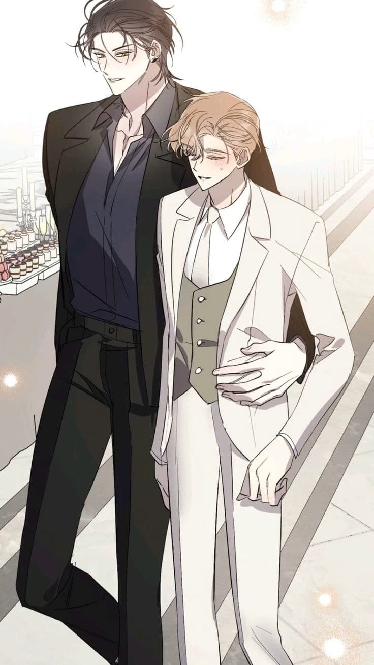 Jun e Max. thumbnail