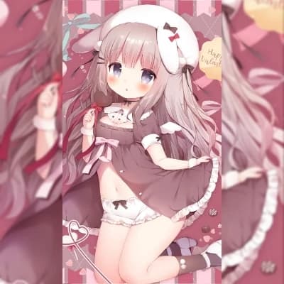 Aiko thumbnail
