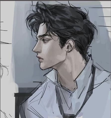 Gabriel-BL thumbnail