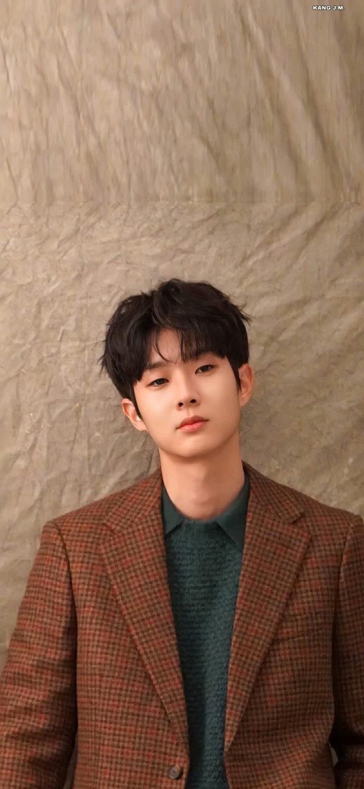 Jun-pee thumbnail