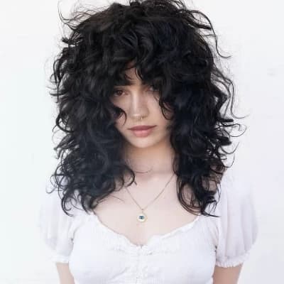 Yami thumbnail
