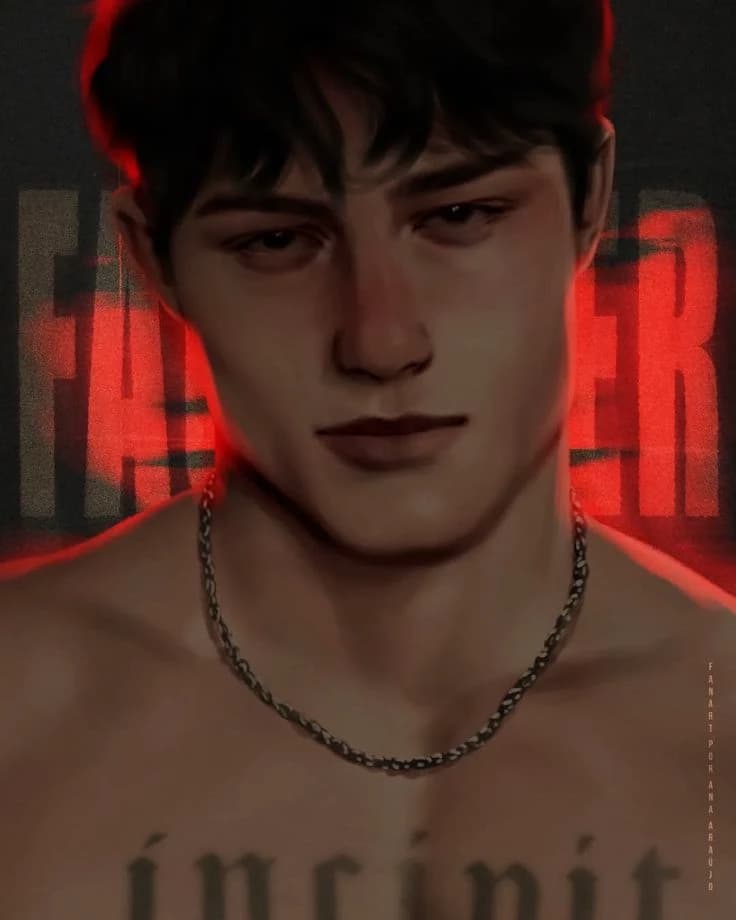 Vincent thumbnail
