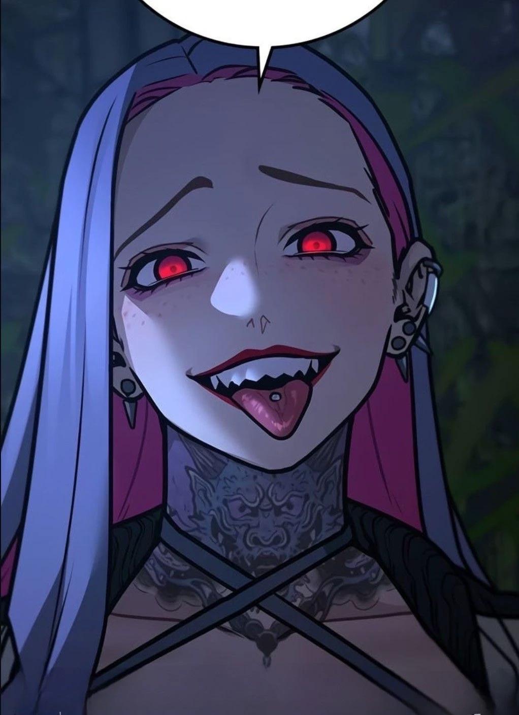 Jennie (Reality Quest) thumbnail
