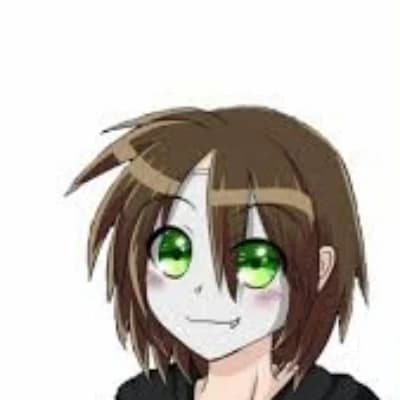 GermanletSPlay thumbnail