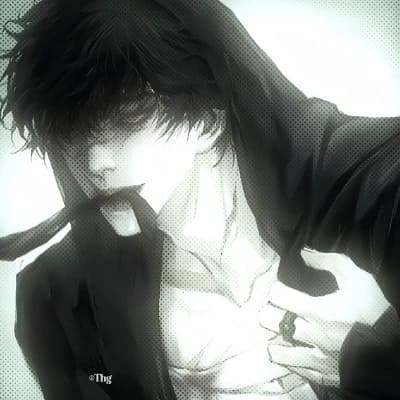 Zayn thumbnail