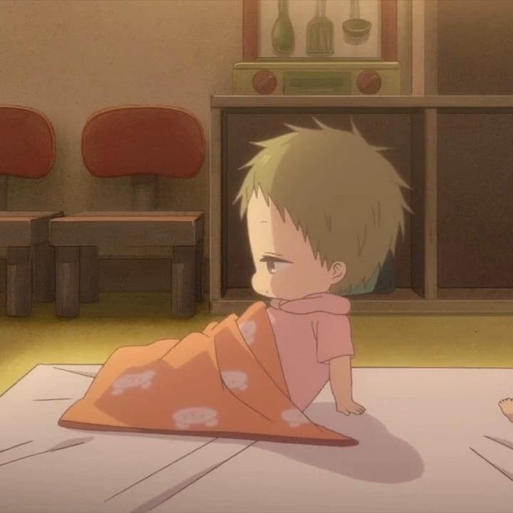 Hiro thumbnail