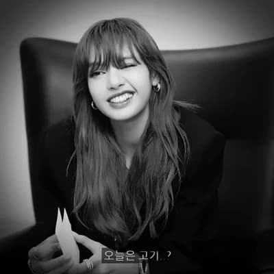 Lisa thumbnail