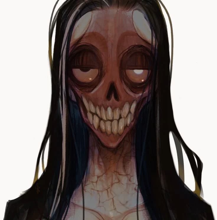 Sephy thumbnail