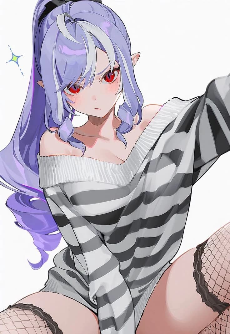 Vivian thumbnail