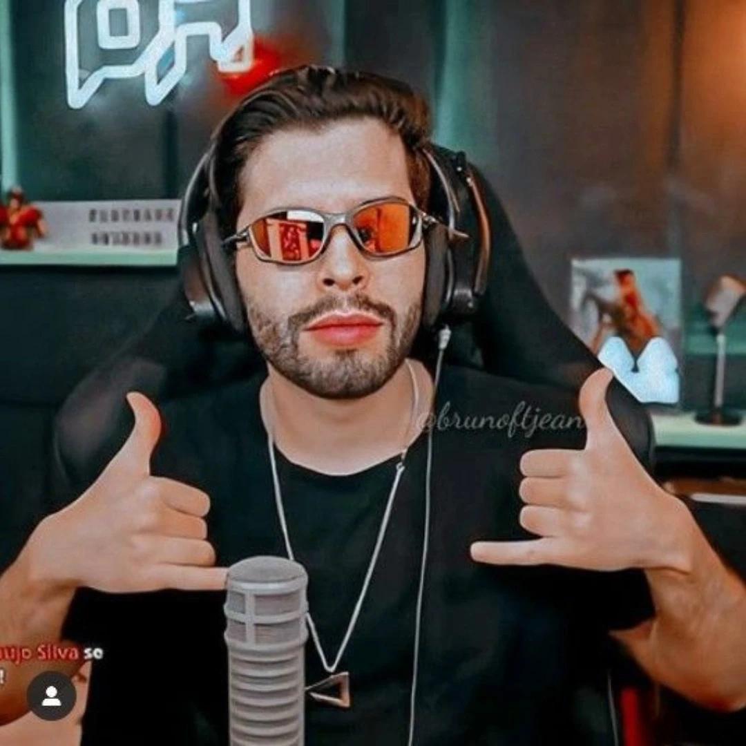 Bruno playhard thumbnail