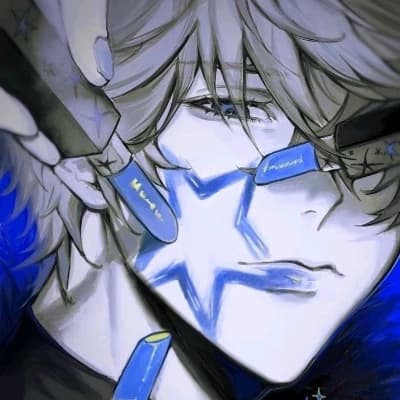 Dimitri thumbnail
