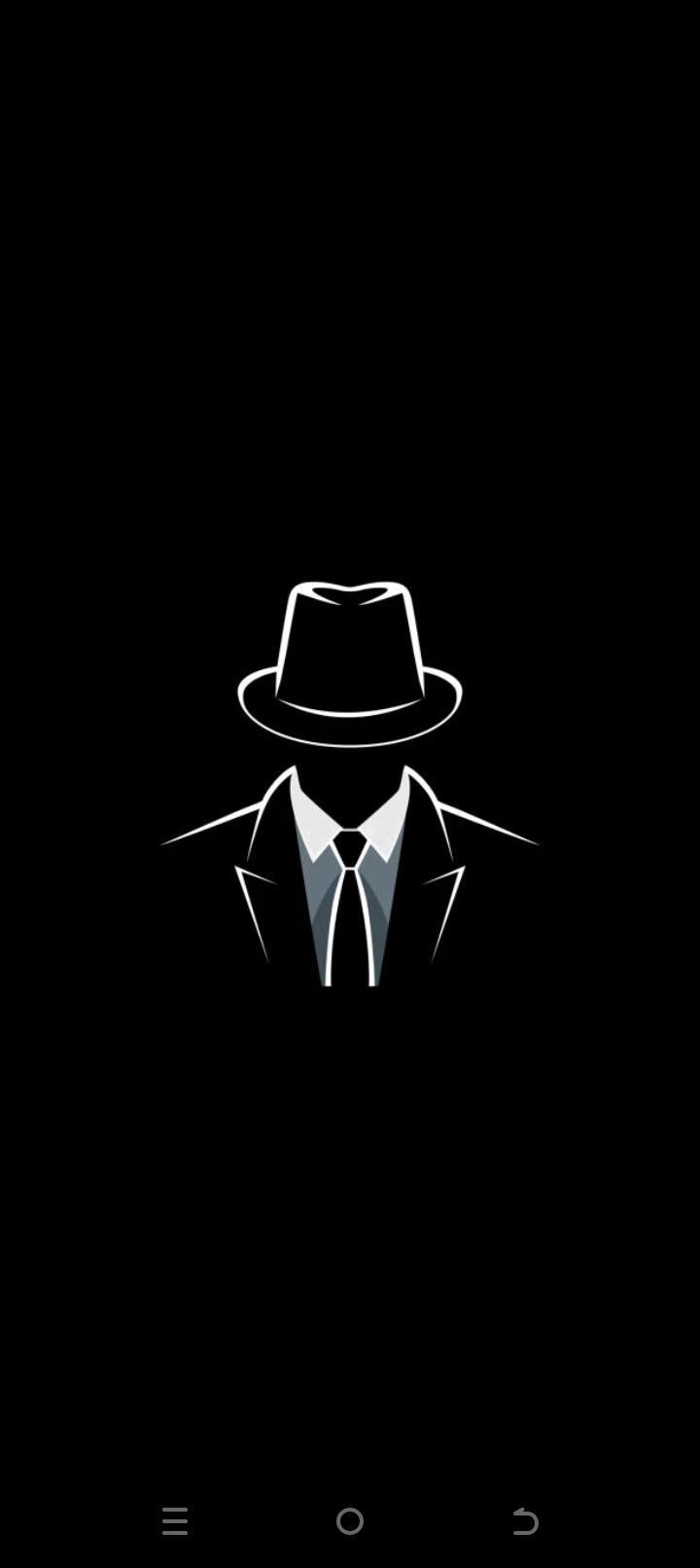 Mafia Rpg thumbnail