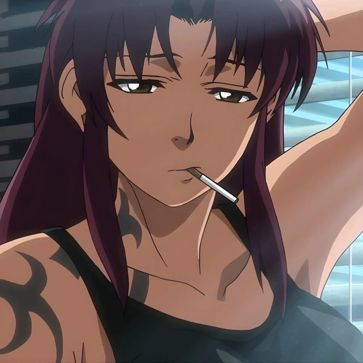 Revy thumbnail